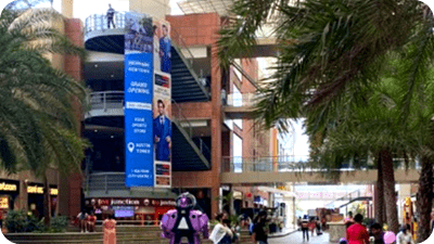 adcrest-decathlon-mall-branding
