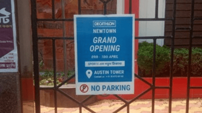 adcrest-decathlon-no-parking
