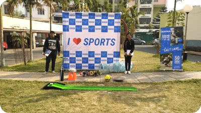 adcrest-decathlon-rwa-activation