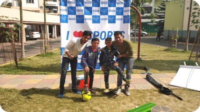 adcrest-decathlon-rwa-activation