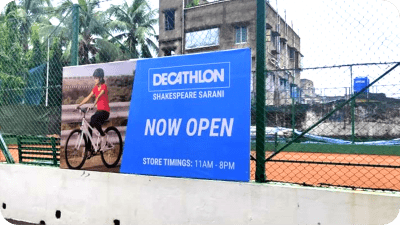adcrest-decathlon-rwa-banner