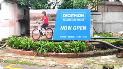 adcrest-decathlon-rwa-banner