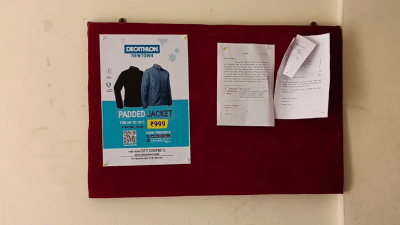 adcrest-decathlon-rwa-notice-baord