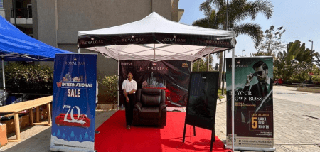 adcrest-furniture-rwa-activation