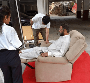 adcrest-furniture-rwa-activation