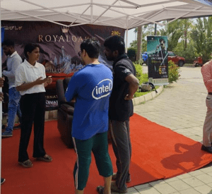 adcrest-furniture-rwa-activation