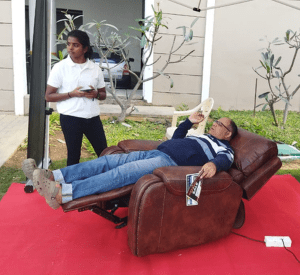 adcrest-furniture-rwa-activation
