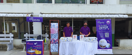 adcrest-furniture-rwa-activation