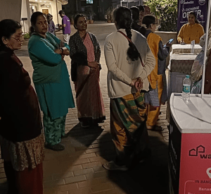 adcrest-furniture-rwa-activation