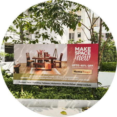 adcrest-furniture-rwa-branding