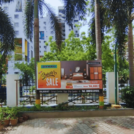 adcrest-furniture-rwa-branding