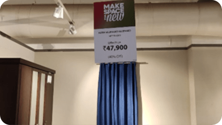 adcrest-furniture-store-fabrication