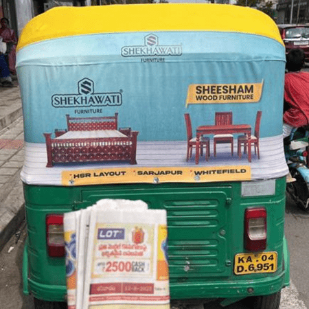 adcrest-furniture-transit