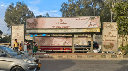 adcrest-jewellery-bus-shelter