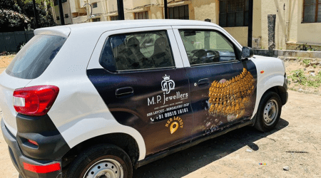 adcrest-jewellery-cab