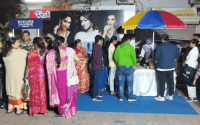 adcrest-jewellery-rwa-activation