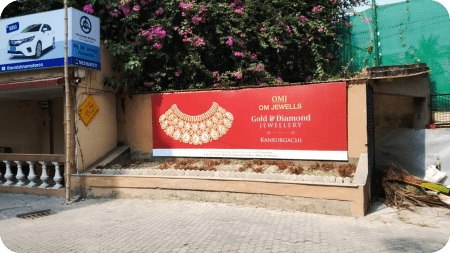 adcrest-jewellery-rwa-branding