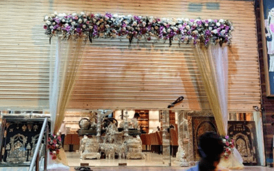 adcrest-jewellery-store