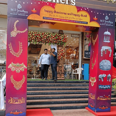adcrest-jewellery-store