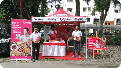adcrest-decathlon-rwa-activation