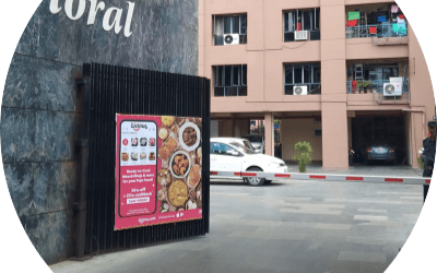 adcrest-licious-rwa-branding
