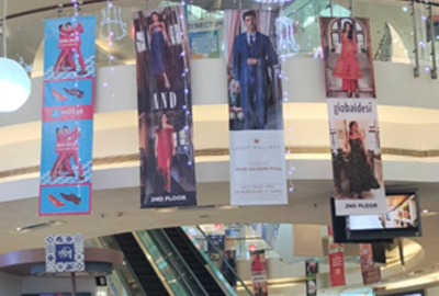 adcrest-louis-philippe-mall
