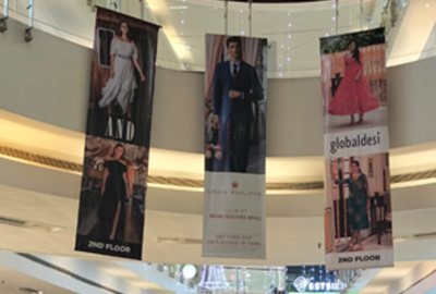 adcrest-louis-philippe-mall