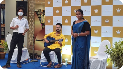 adcrest-louis-philippe-store-launch