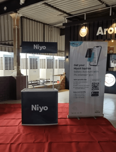 adcrest-niyo-corporate