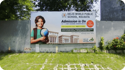 adcrest-school-rwa-branding