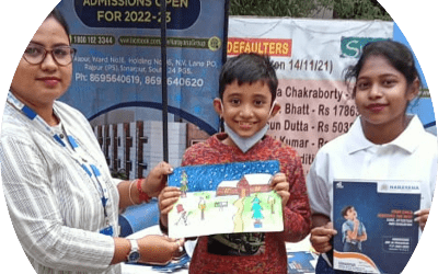 adcrest-school-rwa-branding