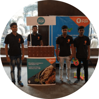adcrest-swiggy-corporate