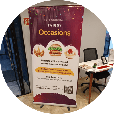 adcrest-swiggy-corporate
