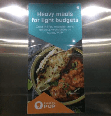 adcrest-swiggy-corporate