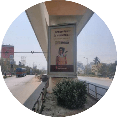 adcrest-swiggy-metro-pillar