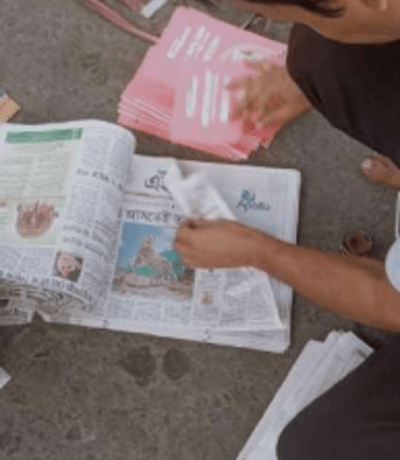 adcrest-swiggy-newspaper
