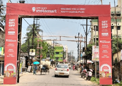 adcrest-swiggy-metro-pillar