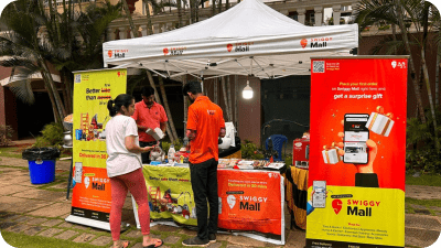 adcrest-swiggy-rwa