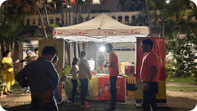 adcrest-swiggy-rwa
