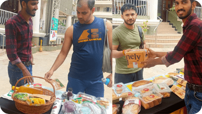 adcrest-swiggy-rwa