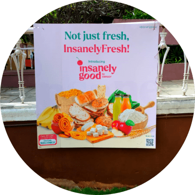 adcrest-swiggy-rwa