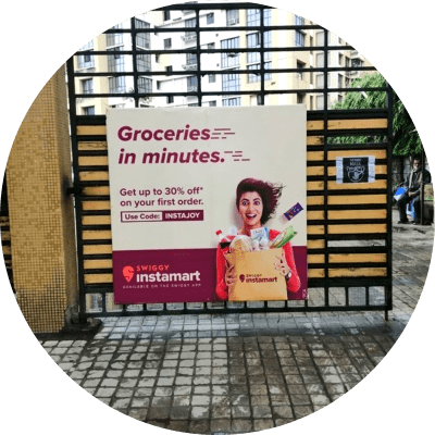 adcrest-swiggy-rwa