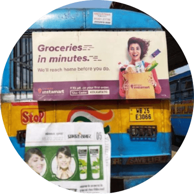 adcrest-swiggy-transit