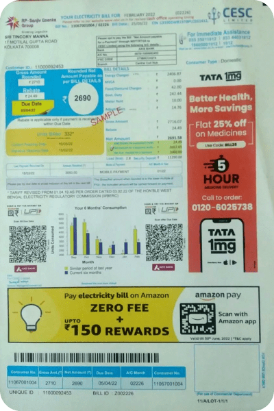 adcrest-tata1mg-cesc
