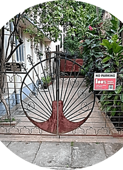 adcrest-tata1mg-market