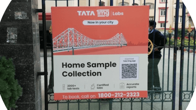 adcrest-tata1mg-rwa