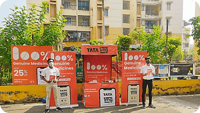 adcrest-tata1mg-rwa