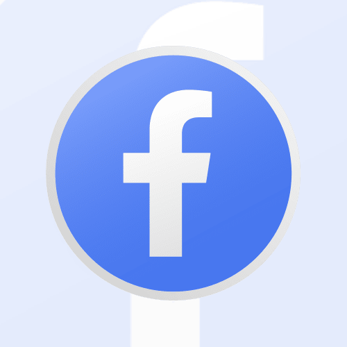 Follow AdCrest on FaceBook for Advertising Insights