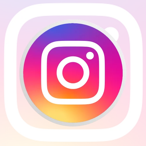 Follow AdCrest on Instagram for Advertising Insights