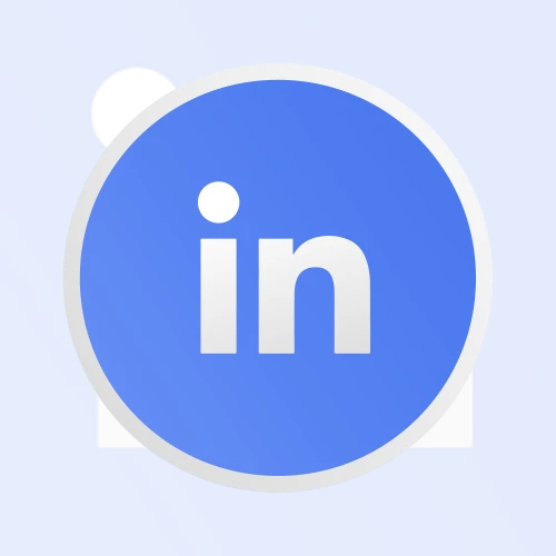 Follow AdCrest on LinkedIn for Advertising Insights